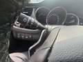 Kia Ceed / cee'd 1.6 GDI DynamicLine navi cruise climate automaat Schwarz - thumbnail 13