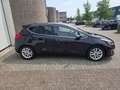 Kia Ceed / cee'd 1.6 GDI DynamicLine navi cruise climate automaat Schwarz - thumbnail 5