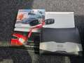 Kia Ceed / cee'd 1.6 GDI DynamicLine navi cruise climate automaat Schwarz - thumbnail 29