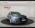 Audi A3 Cabrio 2.0 tdi Ambition 150cv s-tronic Grigio - thumbnail 1