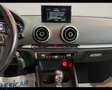 Audi A3 Cabrio 2.0 tdi Ambition 150cv s-tronic Grigio - thumbnail 10