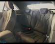 Audi A3 Cabrio 2.0 tdi Ambition 150cv s-tronic Grigio - thumbnail 11