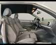 Audi A3 Cabrio 2.0 tdi Ambition 150cv s-tronic Grigio - thumbnail 7