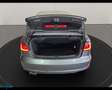 Audi A3 Cabrio 2.0 tdi Ambition 150cv s-tronic Grigio - thumbnail 14