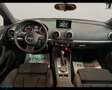 Audi A3 Cabrio 2.0 tdi Ambition 150cv s-tronic Grigio - thumbnail 12