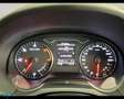 Audi A3 Cabrio 2.0 tdi Ambition 150cv s-tronic Grigio - thumbnail 8