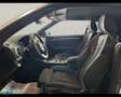 Audi A3 Cabrio 2.0 tdi Ambition 150cv s-tronic Grigio - thumbnail 6