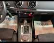Audi A3 Cabrio 2.0 tdi Ambition 150cv s-tronic Grigio - thumbnail 9