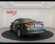 Audi A3 Cabrio 2.0 tdi Ambition 150cv s-tronic Grigio - thumbnail 4