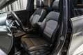 Mercedes-Benz B 180 180d 7G-DCT Gris - thumbnail 13