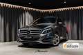 Mercedes-Benz B 180 180d 7G-DCT Gris - thumbnail 1