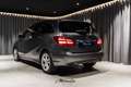 Mercedes-Benz B 180 180d 7G-DCT Gris - thumbnail 6