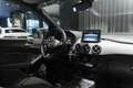 Mercedes-Benz B 180 180d 7G-DCT Gris - thumbnail 21