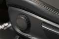 Mercedes-Benz B 180 180d 7G-DCT Gris - thumbnail 25
