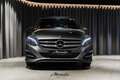 Mercedes-Benz B 180 180d 7G-DCT Gris - thumbnail 2