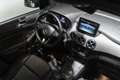 Mercedes-Benz B 180 180d 7G-DCT Gris - thumbnail 12