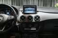 Mercedes-Benz B 180 180d 7G-DCT Gris - thumbnail 19