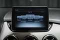 Mercedes-Benz B 180 180d 7G-DCT Gris - thumbnail 18