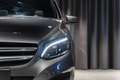 Mercedes-Benz B 180 180d 7G-DCT Gris - thumbnail 7
