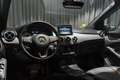 Mercedes-Benz B 180 180d 7G-DCT Gris - thumbnail 15