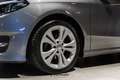 Mercedes-Benz B 180 180d 7G-DCT Gris - thumbnail 9