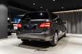 Mercedes-Benz B 180 180d 7G-DCT Gris - thumbnail 4