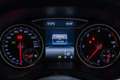 Mercedes-Benz B 180 180d 7G-DCT Gris - thumbnail 14