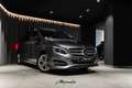 Mercedes-Benz B 180 180d 7G-DCT Gris - thumbnail 3