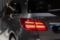 Mercedes-Benz B 180 180d 7G-DCT Gris - thumbnail 8
