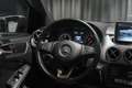 Mercedes-Benz B 180 180d 7G-DCT Gris - thumbnail 17