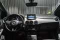 Mercedes-Benz B 180 180d 7G-DCT Gris - thumbnail 16