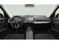 BMW X1 sDrive20i Steptronic Navi DSG Bluetooth PDC K Schwarz - thumbnail 4