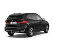 BMW X1 sDrive20i Steptronic Navi DSG Bluetooth PDC K Schwarz - thumbnail 2