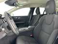 Volvo V60 B3 Geartronic Momentum Business Bianco - thumbnail 14