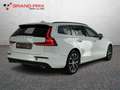 Volvo V60 B3 Geartronic Momentum Business Bianco - thumbnail 3