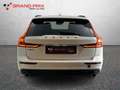 Volvo V60 B3 Geartronic Momentum Business Bianco - thumbnail 7