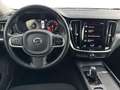 Volvo V60 B3 Geartronic Momentum Business Bianco - thumbnail 12