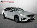 Volvo V60 B3 Geartronic Momentum Business Bianco - thumbnail 2