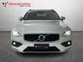 Volvo V60 B3 Geartronic Momentum Business Bianco - thumbnail 5