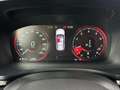 Volvo V60 B3 Geartronic Momentum Business Bianco - thumbnail 13