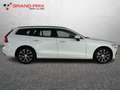 Volvo V60 B3 Geartronic Momentum Business Bianco - thumbnail 6