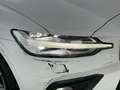 Volvo V60 B3 Geartronic Momentum Business Bianco - thumbnail 9