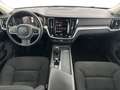 Volvo V60 B3 Geartronic Momentum Business Bianco - thumbnail 11