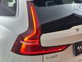 Volvo V60 B3 Geartronic Momentum Business Bianco - thumbnail 10