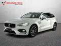 Volvo V60 B3 Geartronic Momentum Business Bianco - thumbnail 1