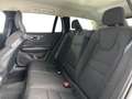 Volvo V60 B3 Geartronic Momentum Business Bianco - thumbnail 15