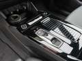Audi Q6 SUV S line e-tron 55 quattro NAVI MATRIX 360° Schwarz - thumbnail 13