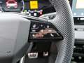 Audi Q6 SUV S line e-tron 55 quattro NAVI MATRIX 360° Schwarz - thumbnail 16