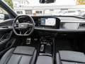 Audi Q6 SUV S line e-tron 55 quattro NAVI MATRIX 360° Schwarz - thumbnail 6
