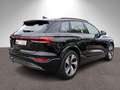 Audi Q6 SUV S line e-tron 55 quattro NAVI MATRIX 360° Schwarz - thumbnail 2